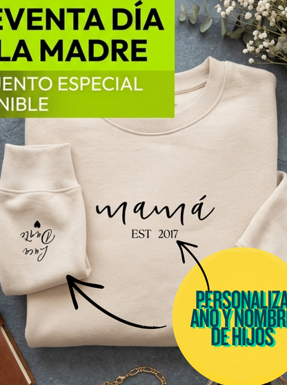 regalo dia de la madre original