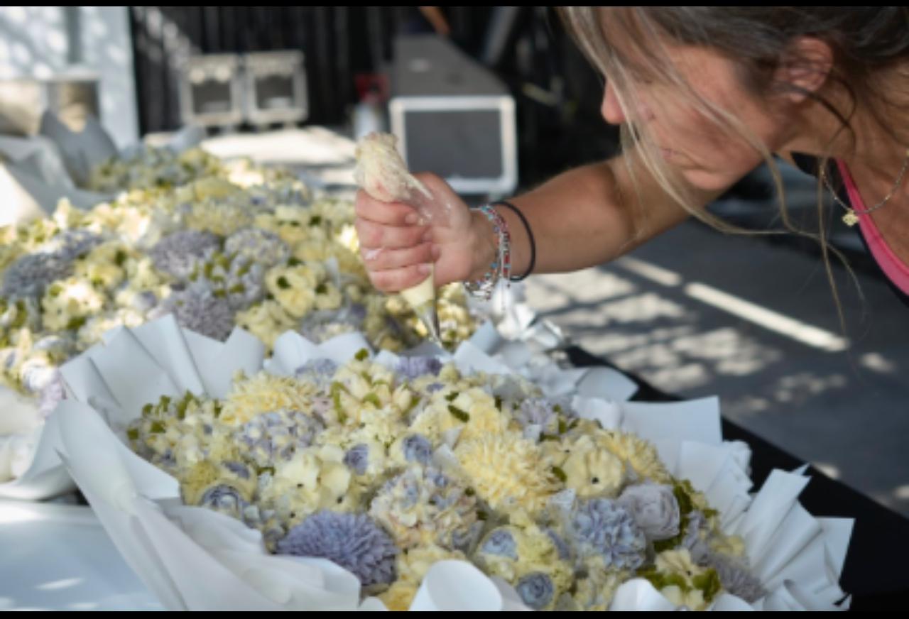 Curso presencial 20-11-2025