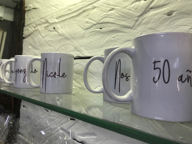 Desayuno de regalo día del Padre