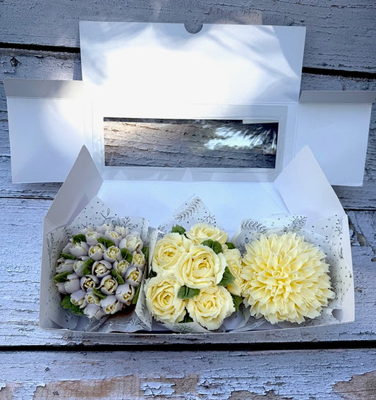 cupcakes giftsantiago