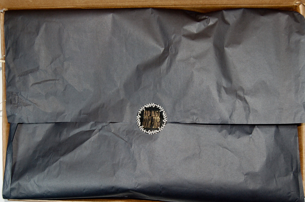 Regalos para hombre a domicilio Santiago