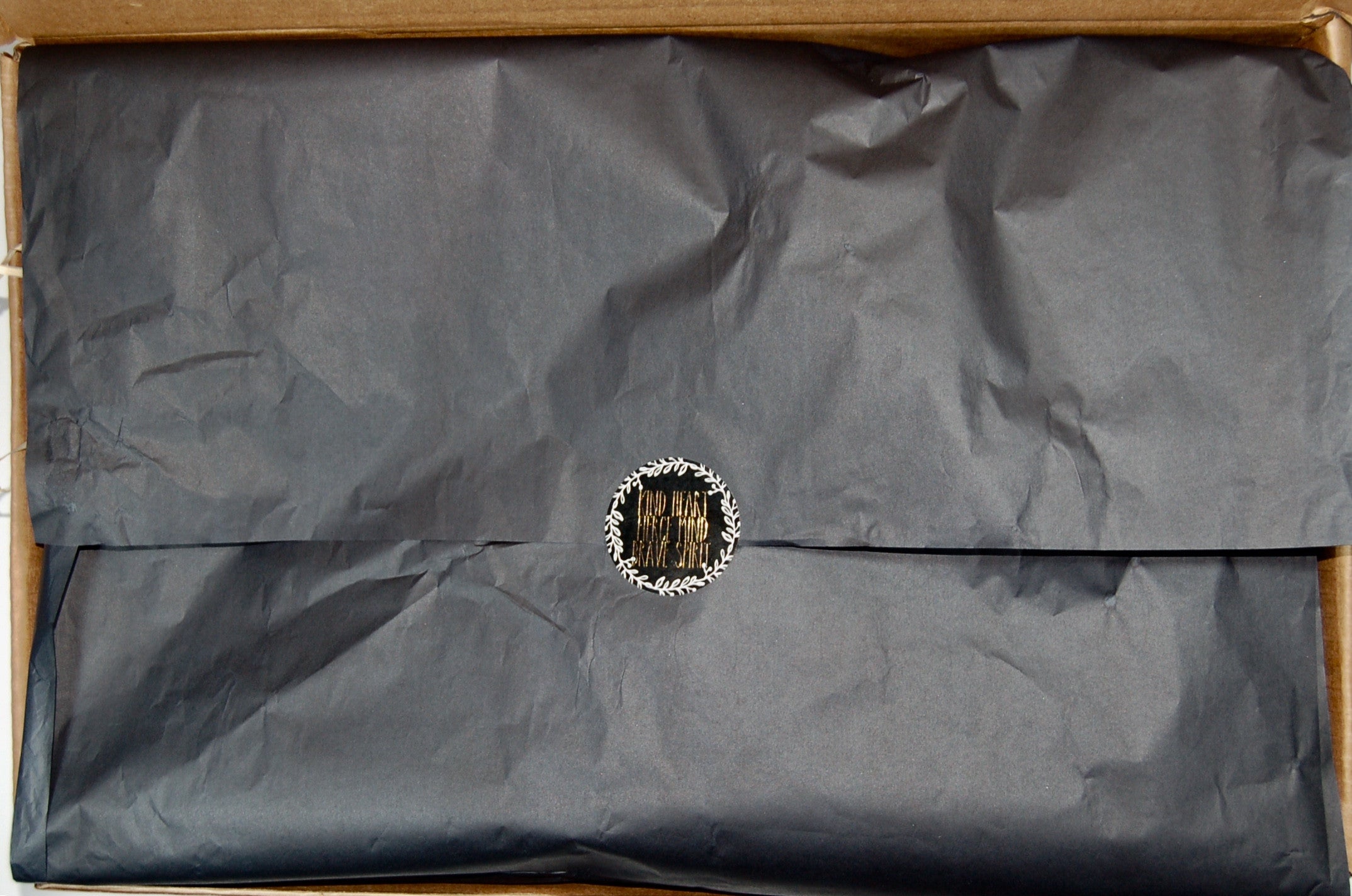 Regalos para hombre a domicilio Santiago