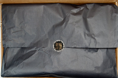 Regalos para hombre a domicilio Santiago