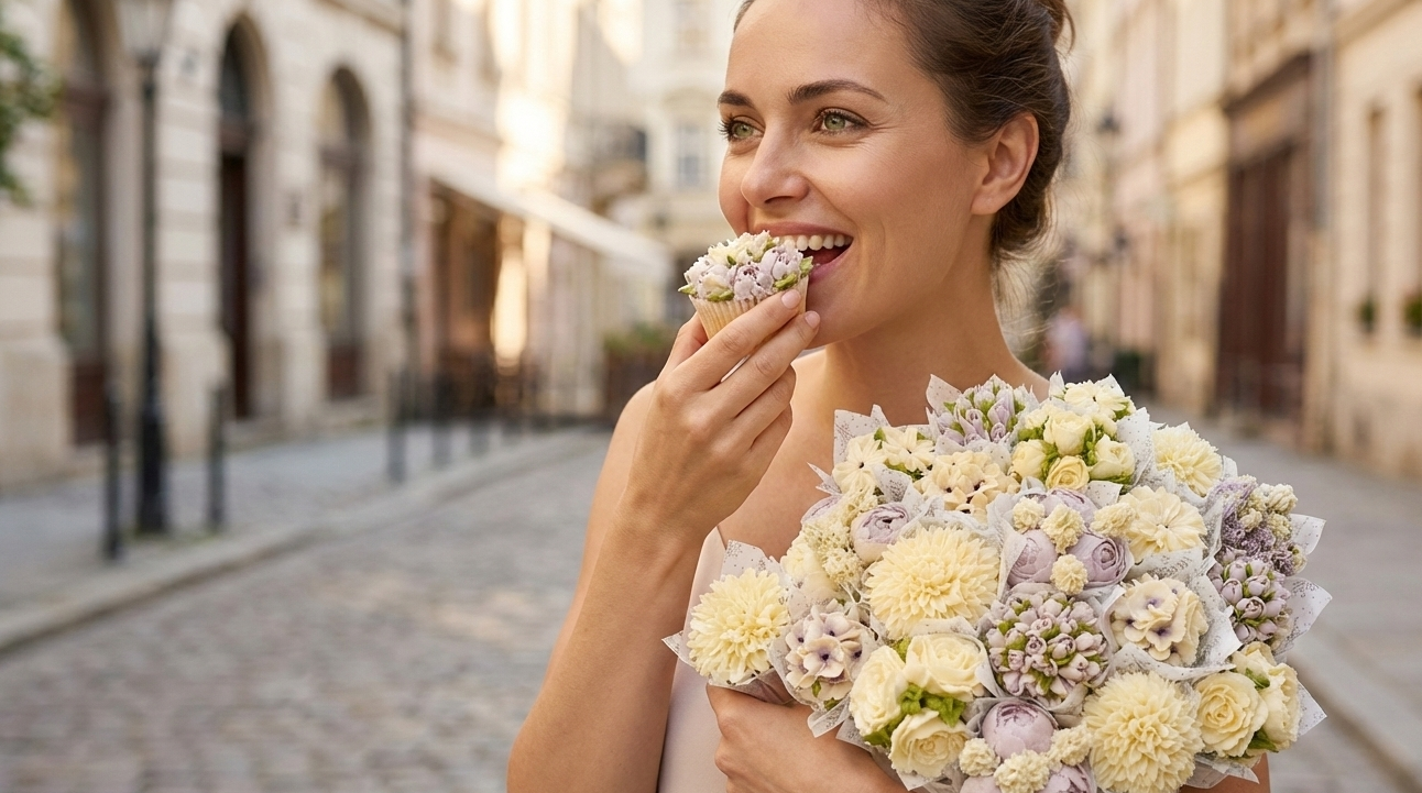 Regalo a domicilio giftsantiago 